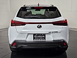 New 2026 LEXUS UX UX 300H AWD in LAS VEGAS, NEVADA (Photo 5)