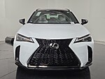 New 2026 LEXUS UX UX 300H AWD in LAS VEGAS, NEVADA (Photo 8)