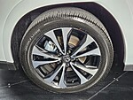 New 2026 LEXUS UX UX 300H AWD in LAS VEGAS, NEVADA (Photo 9)