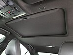 New 2026 LEXUS IS IS 350 F SPORT DESIGN AWD in LAS VEGAS, NEVADA (Photo 11)
