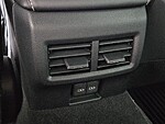 New 2026 LEXUS IS IS 350 F SPORT DESIGN AWD in LAS VEGAS, NEVADA (Photo 15)