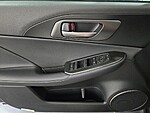 New 2026 LEXUS IS IS 350 F SPORT DESIGN AWD in LAS VEGAS, NEVADA (Photo 16)
