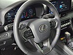 New 2026 LEXUS IS IS 350 F SPORT DESIGN AWD in LAS VEGAS, NEVADA (Photo 17)