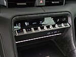 New 2026 LEXUS IS IS 350 F SPORT DESIGN AWD in LAS VEGAS, NEVADA (Photo 20)