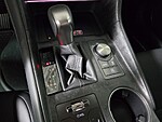 New 2026 LEXUS IS IS 350 F SPORT DESIGN AWD in LAS VEGAS, NEVADA (Photo 21)