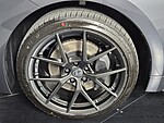 New 2026 LEXUS IS IS 350 F SPORT DESIGN AWD in LAS VEGAS, NEVADA (Photo 9)