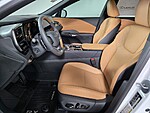 New 2026 LEXUS RX RX 350 FWD in LAS VEGAS, NEVADA (Photo 10)