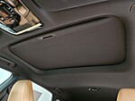 New 2026 LEXUS RX RX 350 FWD in LAS VEGAS, NEVADA (Photo 11)