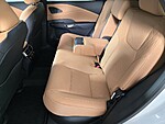 New 2026 LEXUS RX RX 350 FWD in LAS VEGAS, NEVADA (Photo 12)