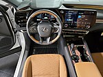 New 2026 LEXUS RX RX 350 FWD in LAS VEGAS, NEVADA (Photo 13)