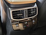 New 2026 LEXUS RX RX 350 FWD in LAS VEGAS, NEVADA (Photo 15)