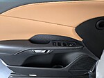 New 2026 LEXUS RX RX 350 FWD in LAS VEGAS, NEVADA (Photo 16)