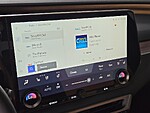 New 2026 LEXUS RX RX 350 FWD in LAS VEGAS, NEVADA (Photo 18)