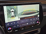 New 2026 LEXUS RX RX 350 FWD in LAS VEGAS, NEVADA (Photo 19)