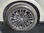 New 2026 LEXUS RX RX 350 FWD in LAS VEGAS, NEVADA (Photo 9)