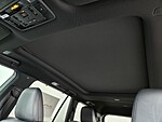 New 2026 LEXUS TX TX 350 AWD in LAS VEGAS, NEVADA (Photo 11)