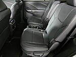New 2026 LEXUS TX TX 350 AWD in LAS VEGAS, NEVADA (Photo 12)
