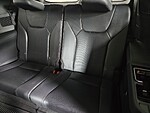 New 2026 LEXUS TX TX 350 AWD in LAS VEGAS, NEVADA (Photo 13)