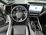 New 2026 LEXUS TX TX 350 AWD in LAS VEGAS, NEVADA (Photo 14)