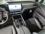 New 2026 LEXUS TX TX 350 AWD in LAS VEGAS, NEVADA (Photo 15)