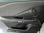 New 2026 LEXUS TX TX 350 AWD in LAS VEGAS, NEVADA (Photo 16)