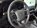 New 2026 LEXUS TX TX 350 AWD in LAS VEGAS, NEVADA (Photo 17)