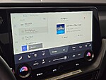 New 2026 LEXUS TX TX 350 AWD in LAS VEGAS, NEVADA (Photo 18)