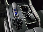 New 2026 LEXUS TX TX 350 AWD in LAS VEGAS, NEVADA (Photo 20)