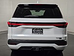 New 2026 LEXUS TX TX 350 AWD in LAS VEGAS, NEVADA (Photo 5)