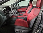 New 2026 LEXUS NX NX 350 PREMIUM AWD in LAS VEGAS, NEVADA (Photo 10)