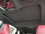 New 2026 LEXUS NX NX 350 PREMIUM AWD in LAS VEGAS, NEVADA (Photo 11)