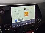 New 2026 LEXUS NX NX 350 PREMIUM AWD in LAS VEGAS, NEVADA (Photo 18)