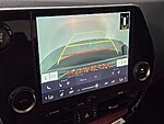 New 2026 LEXUS NX NX 350 PREMIUM AWD in LAS VEGAS, NEVADA (Photo 19)
