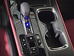 New 2026 LEXUS NX NX 350 PREMIUM AWD in LAS VEGAS, NEVADA (Photo 20)