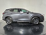 New 2026 LEXUS NX NX 350 PREMIUM AWD in LAS VEGAS, NEVADA (Photo 3)