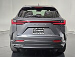 New 2026 LEXUS NX NX 350 PREMIUM AWD in LAS VEGAS, NEVADA (Photo 5)