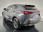 New 2026 LEXUS NX NX 350 PREMIUM AWD in LAS VEGAS, NEVADA (Photo 6)