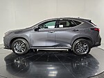 New 2026 LEXUS NX NX 350 PREMIUM AWD in LAS VEGAS, NEVADA (Photo 7)