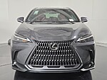 New 2026 LEXUS NX NX 350 PREMIUM AWD in LAS VEGAS, NEVADA (Photo 8)