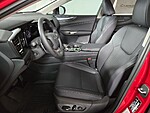 New 2026 LEXUS NX NX 350H PREMIUM AWD in LAS VEGAS, NEVADA (Photo 10)