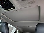 New 2026 LEXUS NX NX 350H PREMIUM AWD in LAS VEGAS, NEVADA (Photo 11)