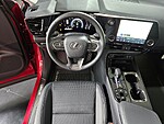 New 2026 LEXUS NX NX 350H PREMIUM AWD in LAS VEGAS, NEVADA (Photo 13)