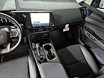 New 2026 LEXUS NX NX 350H PREMIUM AWD in LAS VEGAS, NEVADA (Photo 14)