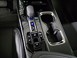 New 2026 LEXUS NX NX 350H PREMIUM AWD in LAS VEGAS, NEVADA (Photo 19)