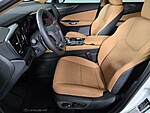 New 2026 LEXUS NX NX 350 PREMIUM AWD in LAS VEGAS, NEVADA (Photo 10)