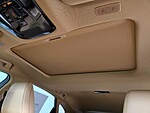 New 2026 LEXUS NX NX 350 PREMIUM AWD in LAS VEGAS, NEVADA (Photo 11)