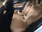 New 2026 LEXUS NX NX 350 PREMIUM AWD in LAS VEGAS, NEVADA (Photo 12)