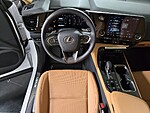 New 2026 LEXUS NX NX 350 PREMIUM AWD in LAS VEGAS, NEVADA (Photo 13)