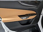 New 2026 LEXUS NX NX 350 PREMIUM AWD in LAS VEGAS, NEVADA (Photo 16)