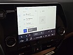 New 2026 LEXUS NX NX 350 PREMIUM AWD in LAS VEGAS, NEVADA (Photo 18)